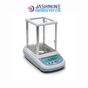 Analytical Balance