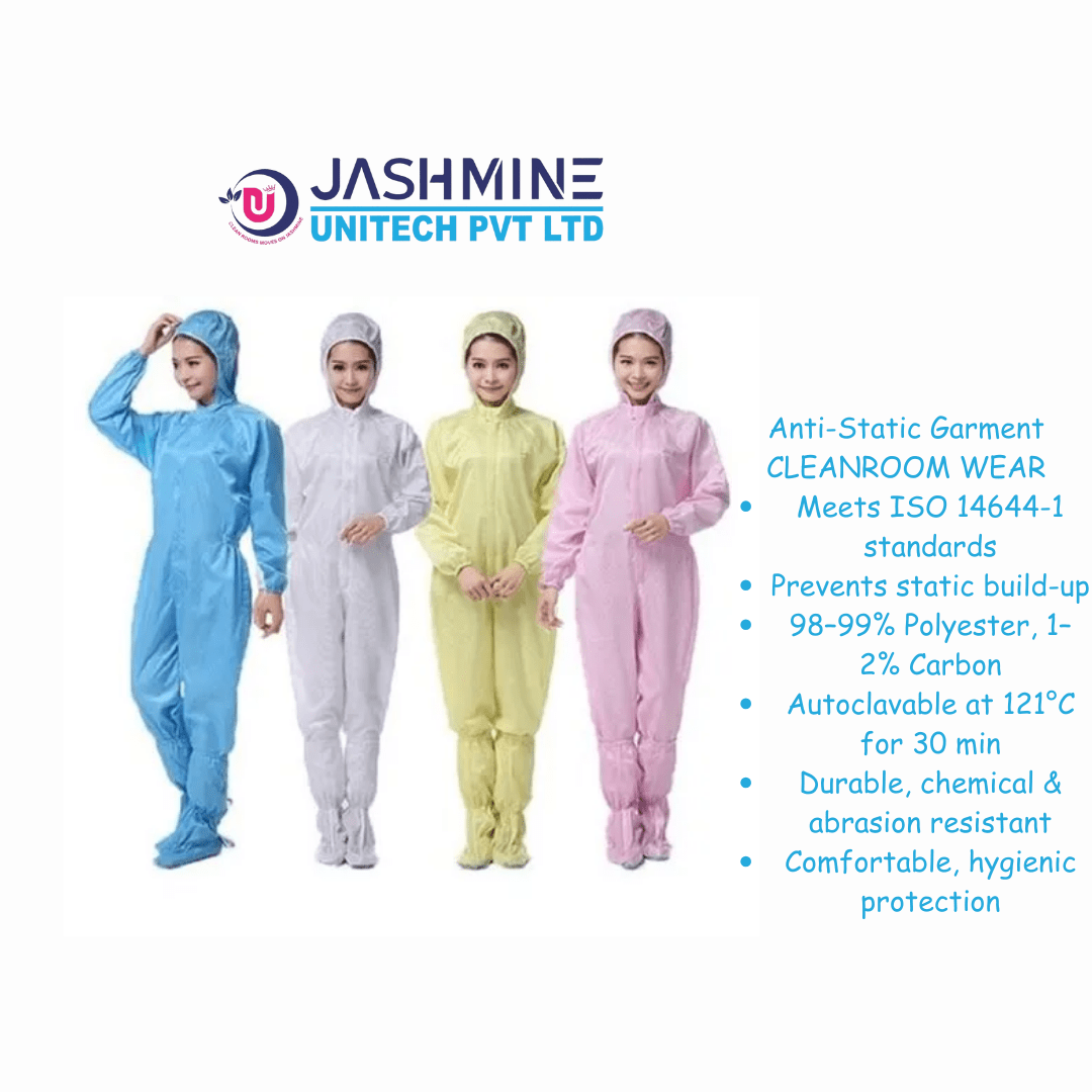 Mandarin Collar Suit with Attached Open-Face Hood & Knee-Length Booties