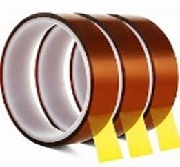 ESD Control Products & Anti-Static Table Matting