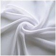 JAS PURE 100% Lint-Free Cleanroom Wipes