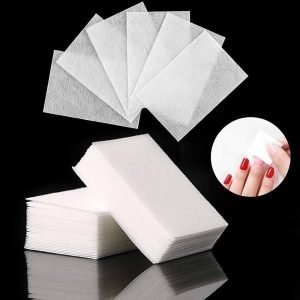 Lint Free Wipes | Jashmine Unitech