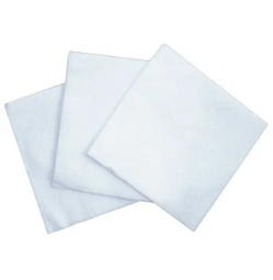 Non Woven Wipes | Jashmine Unitech