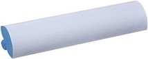 Rollamatic Mop And Refil | Jashmine Unitech