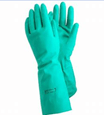 Industrial Cleanroom PPE & Safety Products Kit