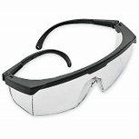 Industrial Cleanroom PPE & Safety Products Kit