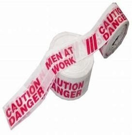 Industrial Cleanroom PPE & Safety Products Kit