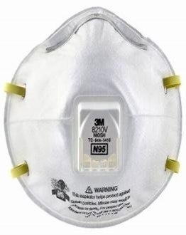 Industrial Cleanroom PPE & Safety Products Kit