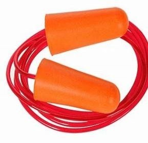 Industrial Cleanroom PPE & Safety Products Kit
