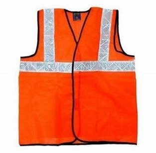 Industrial Cleanroom PPE & Safety Products Kit