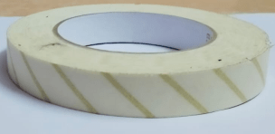 Autoclave Sterile Indicator Tape