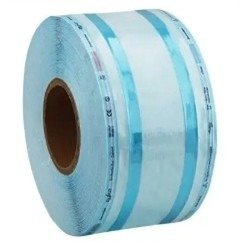 sterilization tyvek reel