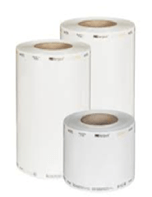 ShieldGuard™ Medical-Grade Sterilization Tyvek Reel (DuPont™ 1073B)