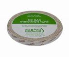 Autoclave Sterile Indicator Tape - Main View