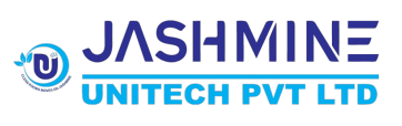 Jashmine Unitech Private Ltd Logo - Premium Lint Free Wipes Manufacturer and Supplier