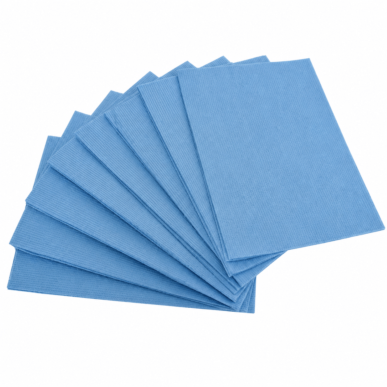 Industrial Grade Lint Free Wipes Manufacturer